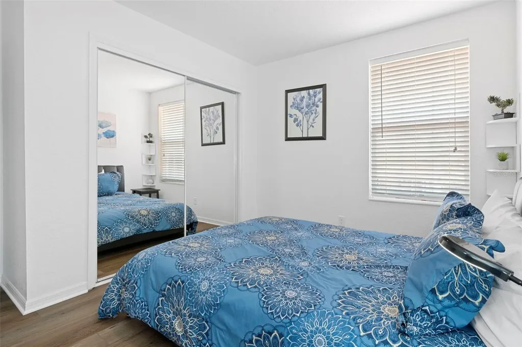 4810 S Amstel Drive Homosassa FL 34448