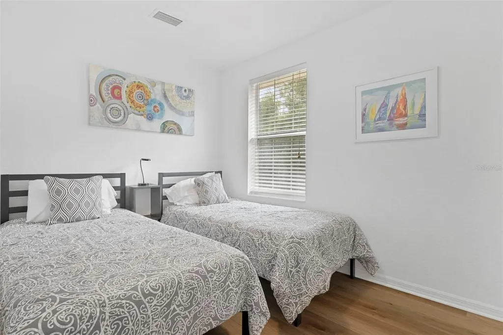 4810 S Amstel Drive Homosassa FL 34448