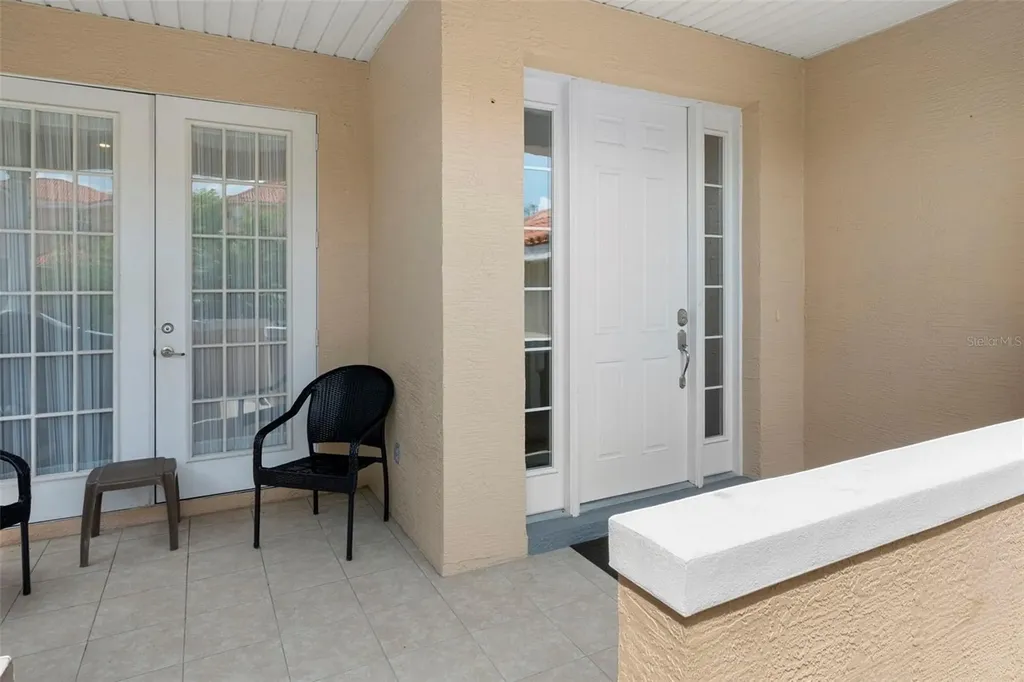 4810 S Amstel Drive Homosassa FL 34448