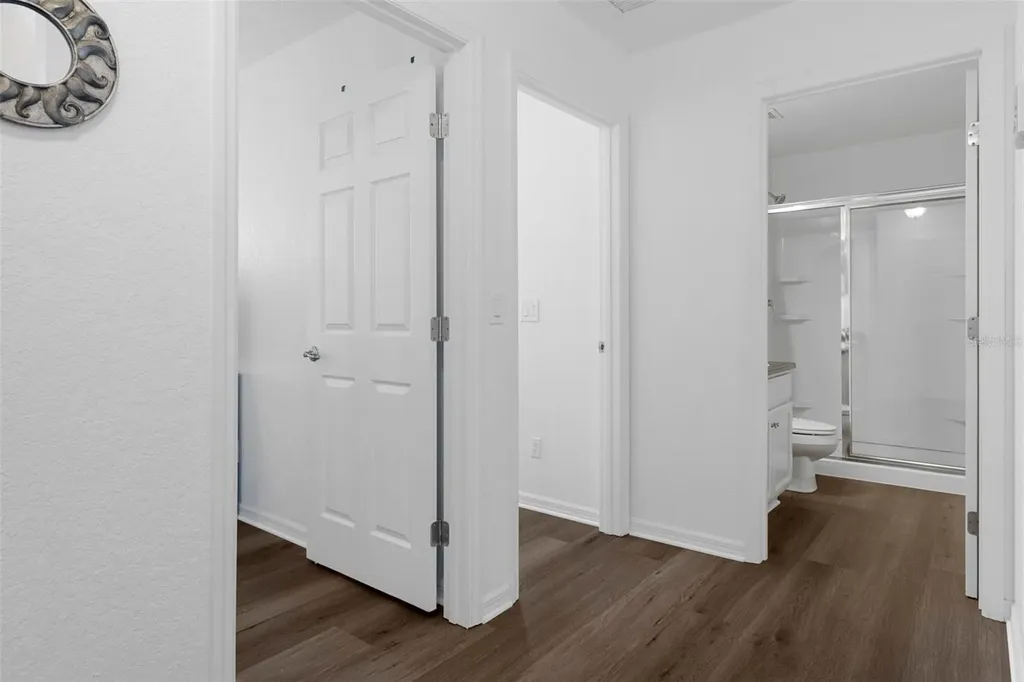 4810 S Amstel Drive Homosassa FL 34448