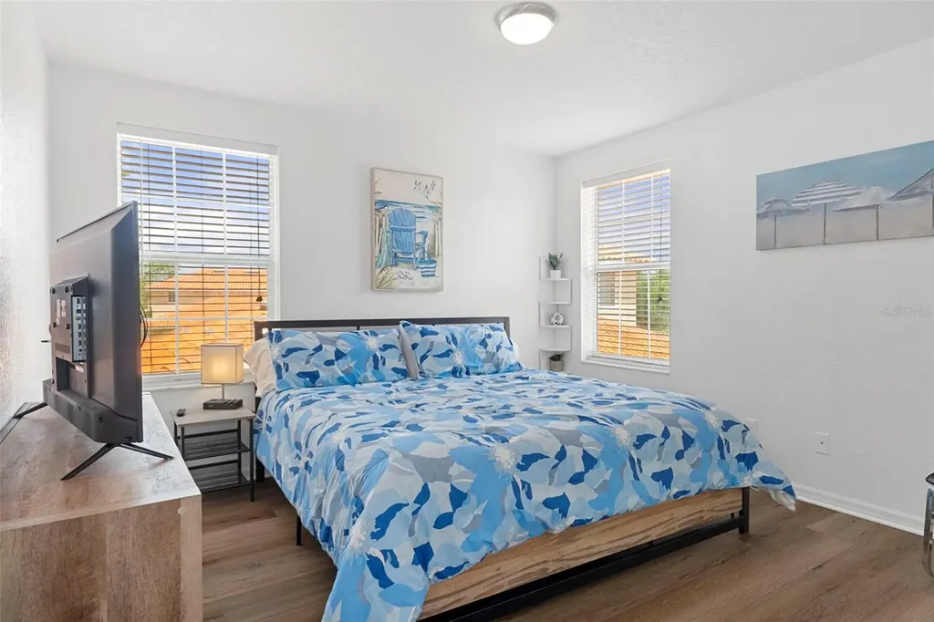 4810 S Amstel Drive Homosassa FL 34448