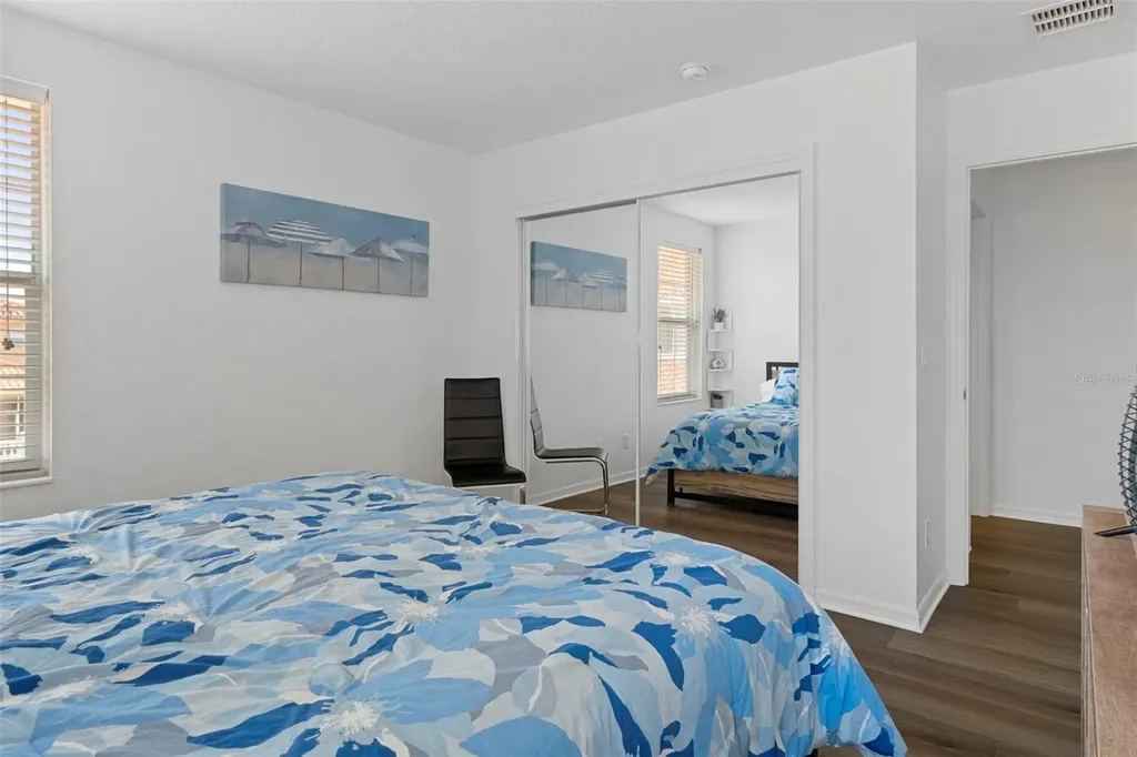 4810 S Amstel Drive Homosassa FL 34448