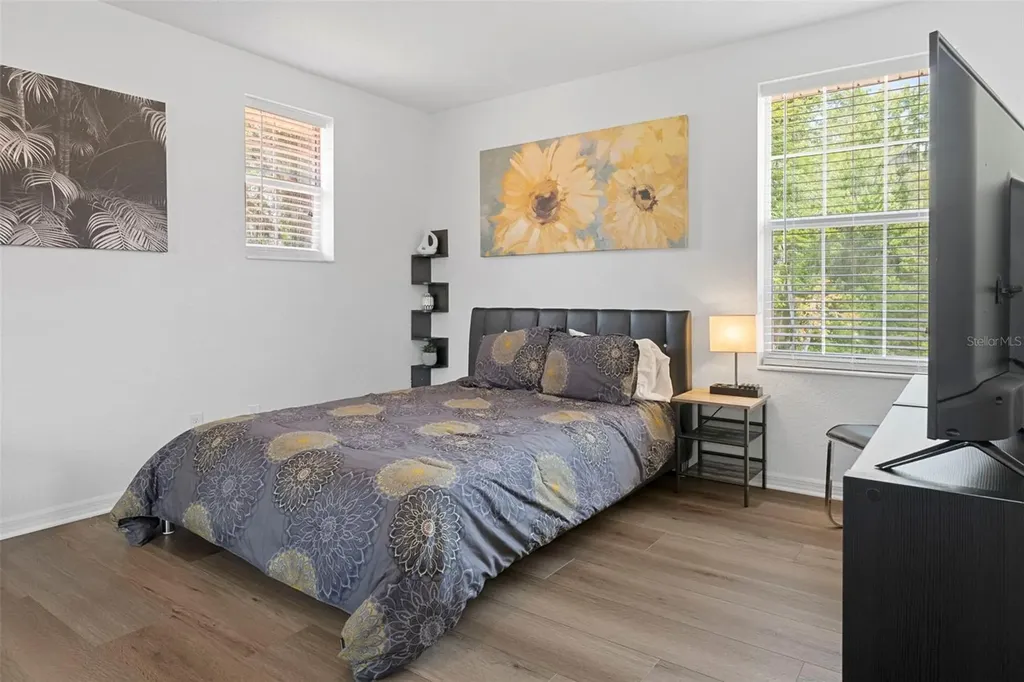 4810 S Amstel Drive Homosassa FL 34448