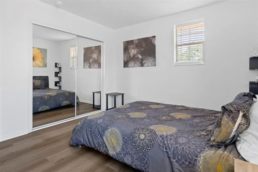 4810 S Amstel Drive Homosassa FL 34448