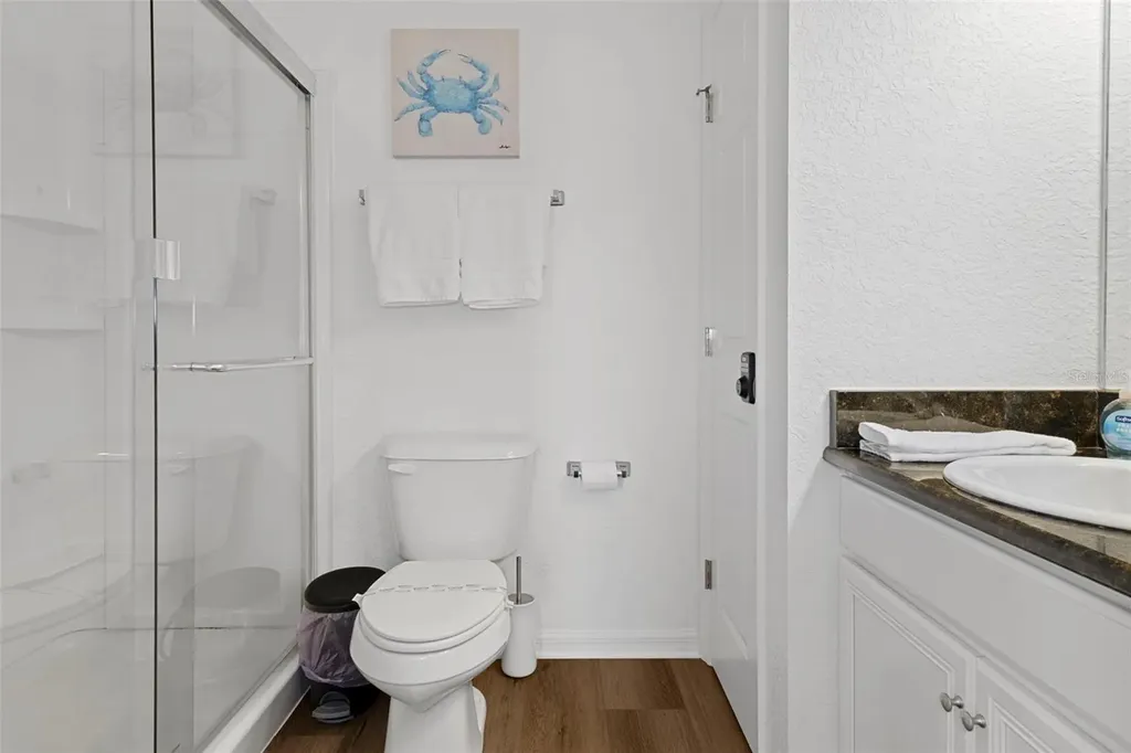 4810 S Amstel Drive Homosassa FL 34448