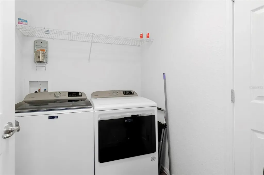 4810 S Amstel Drive Homosassa FL 34448