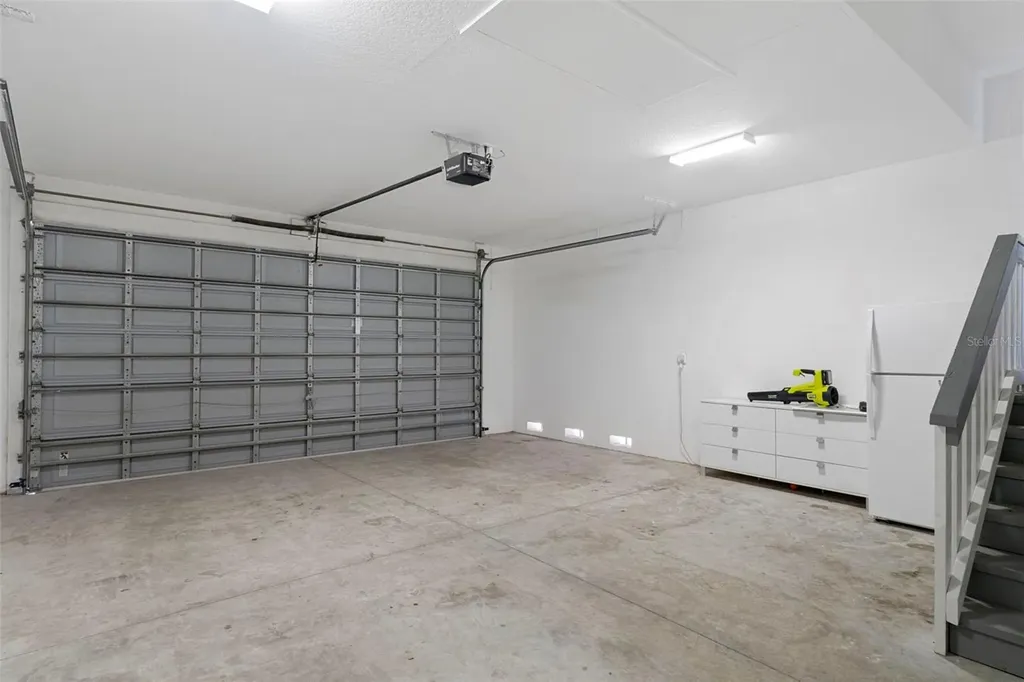 4810 S Amstel Drive Homosassa FL 34448