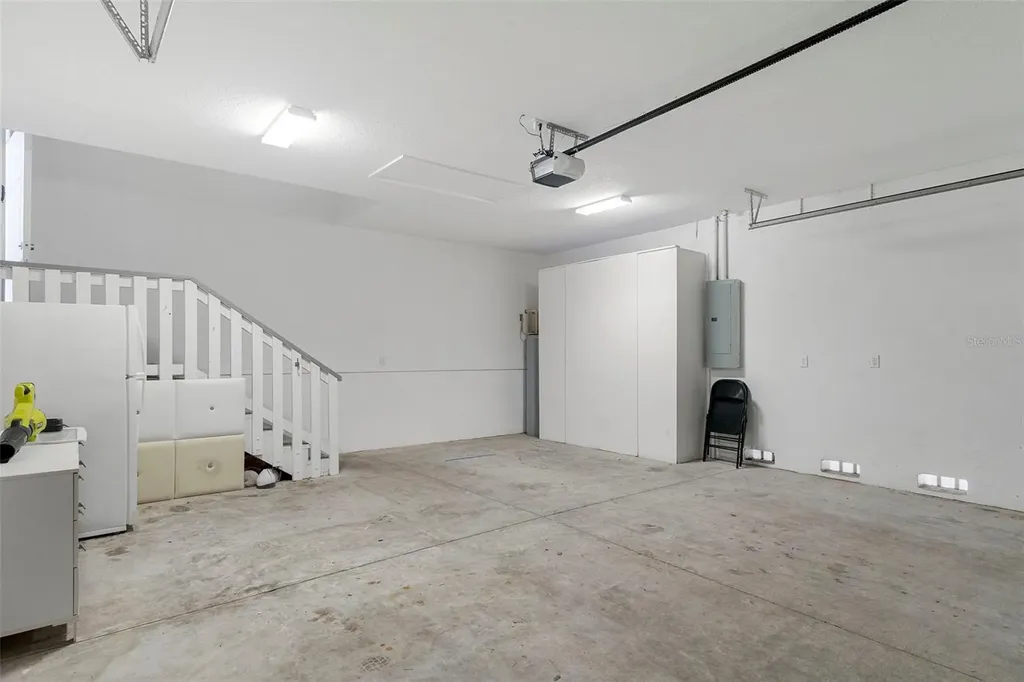 4810 S Amstel Drive Homosassa FL 34448