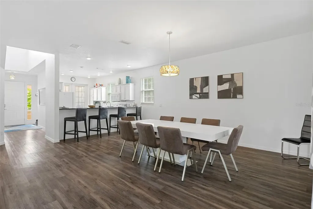 4810 S Amstel Drive Homosassa FL 34448