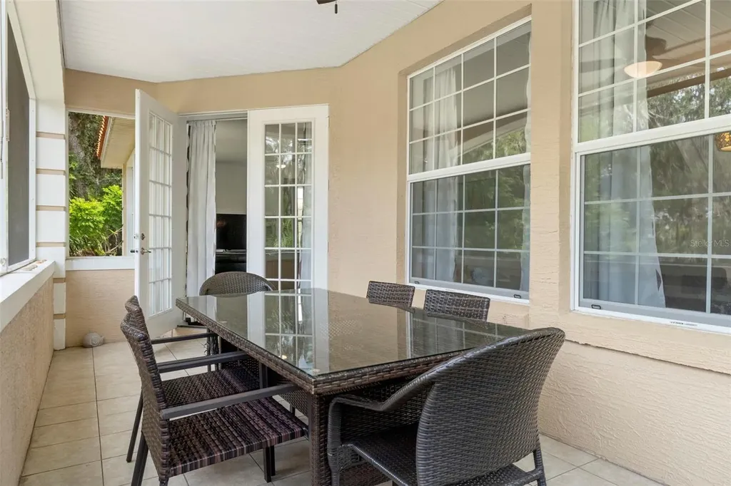 4810 S Amstel Drive Homosassa FL 34448