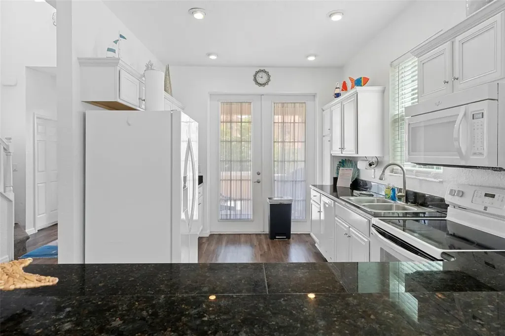 4810 S Amstel Drive Homosassa FL 34448