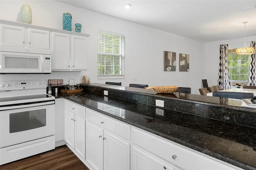 4810 S Amstel Drive Homosassa FL 34448