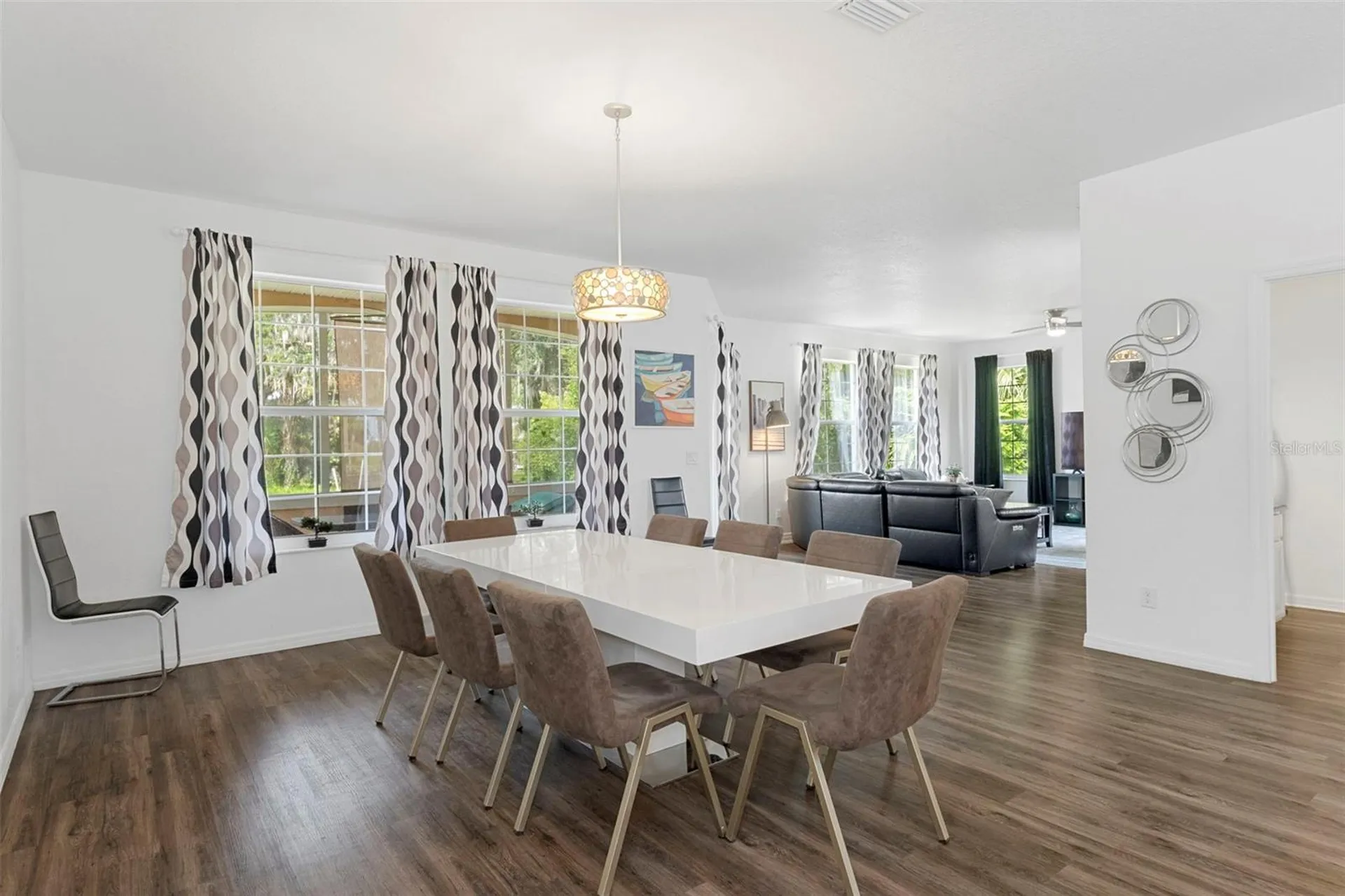 4810 S Amstel Drive Homosassa FL 34448