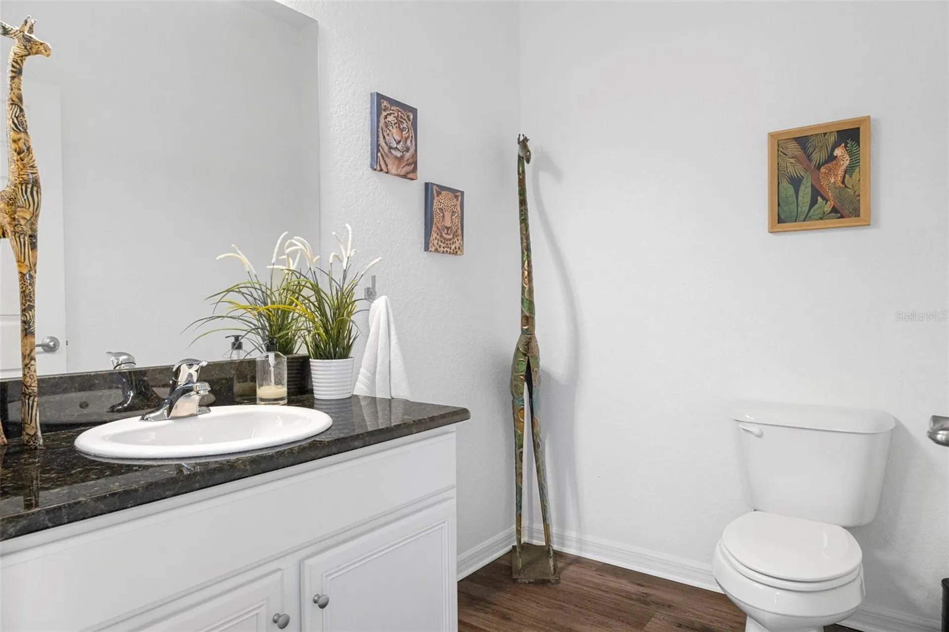 4810 S Amstel Drive Homosassa FL 34448