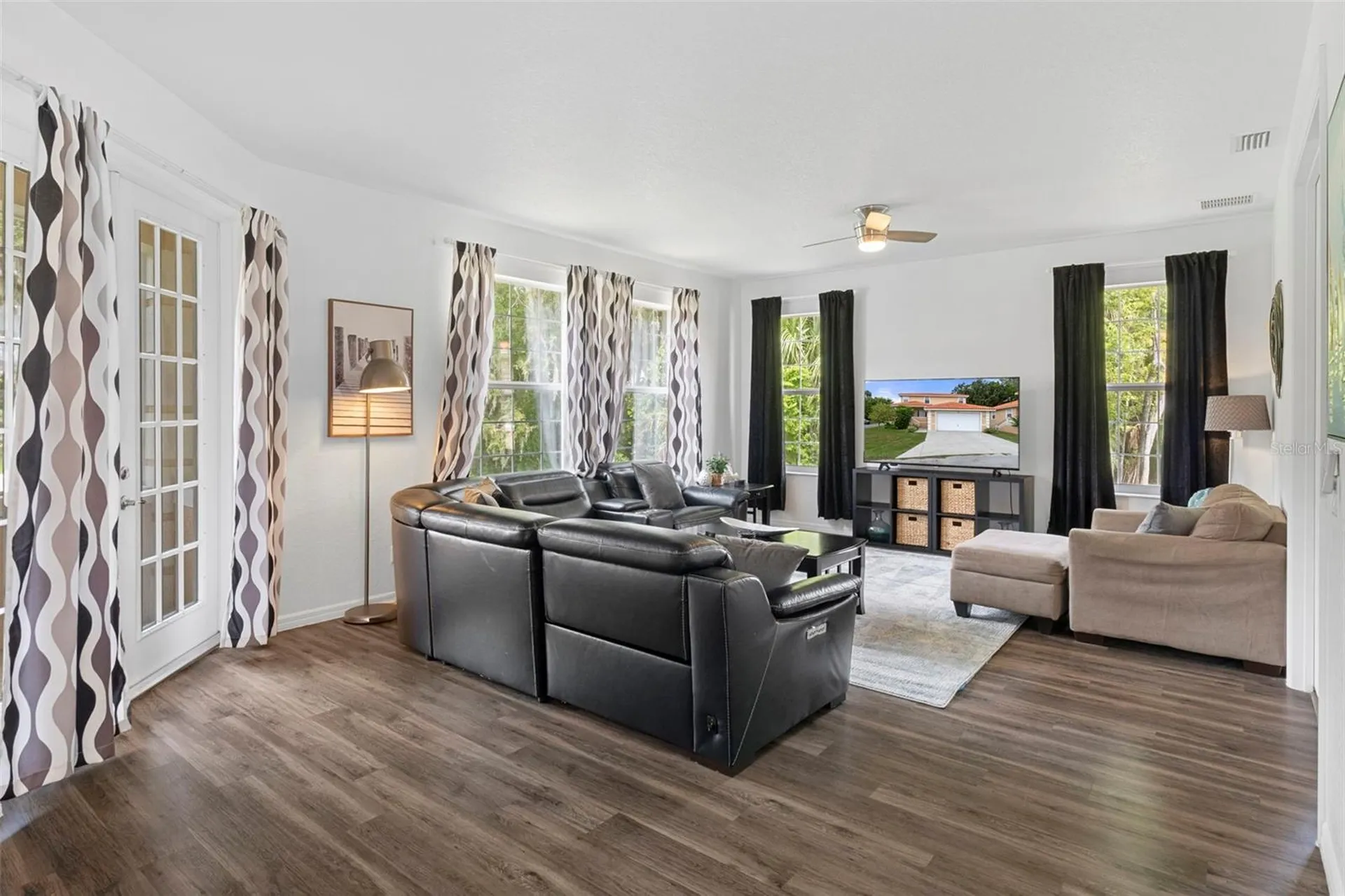 4810 S Amstel Drive Homosassa FL 34448