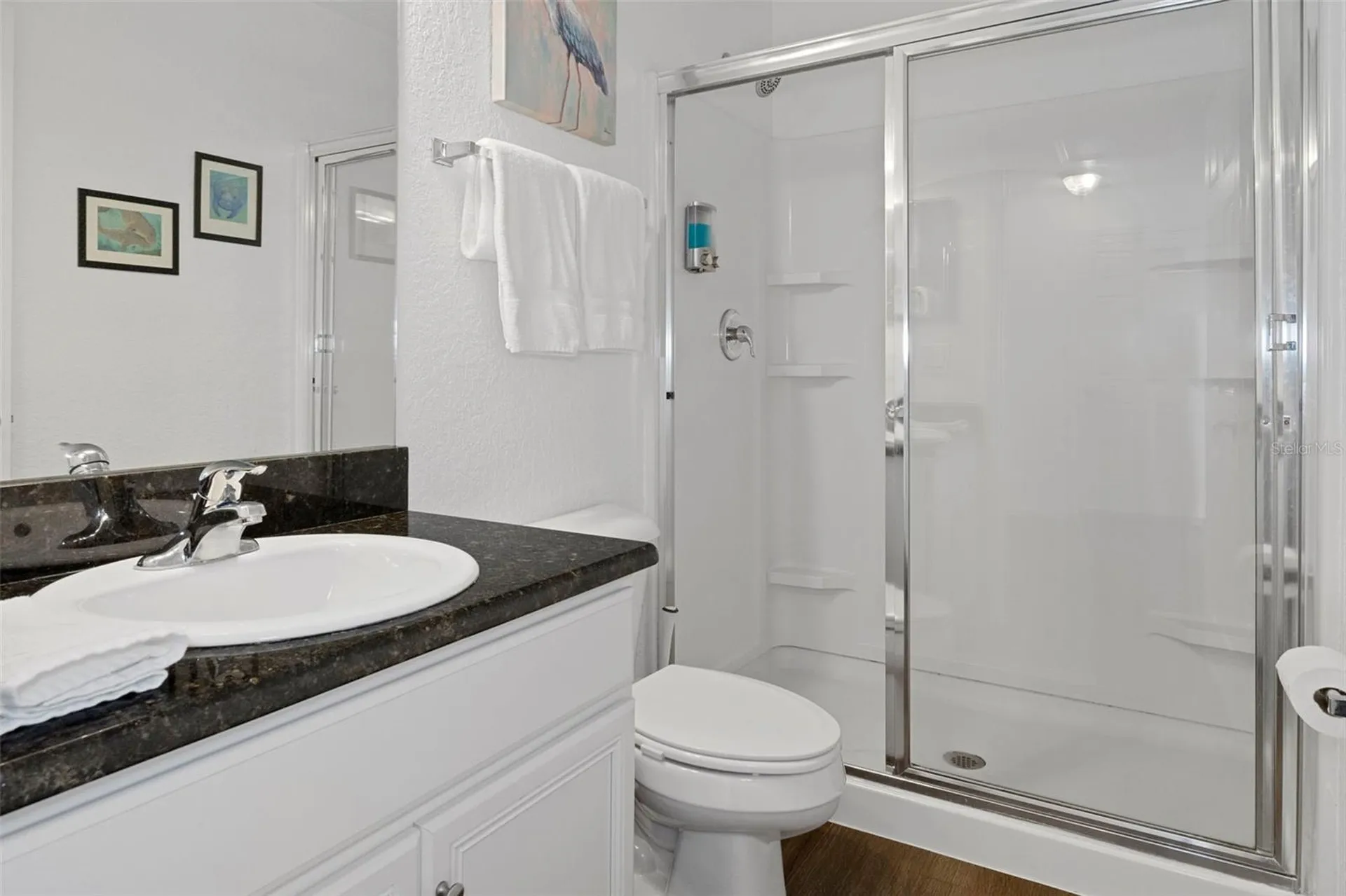 4810 S Amstel Drive Homosassa FL 34448