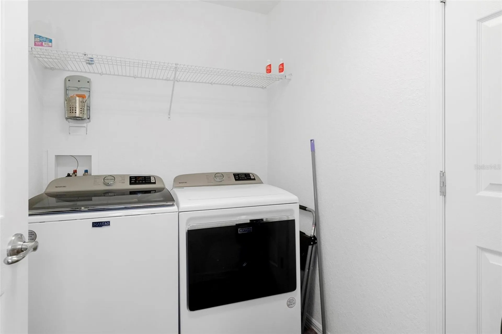 4810 S Amstel Drive Homosassa FL 34448