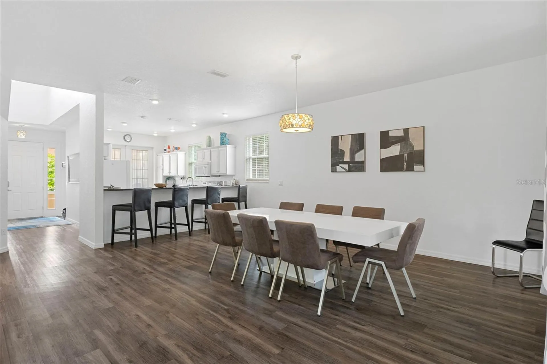4810 S Amstel Drive Homosassa FL 34448