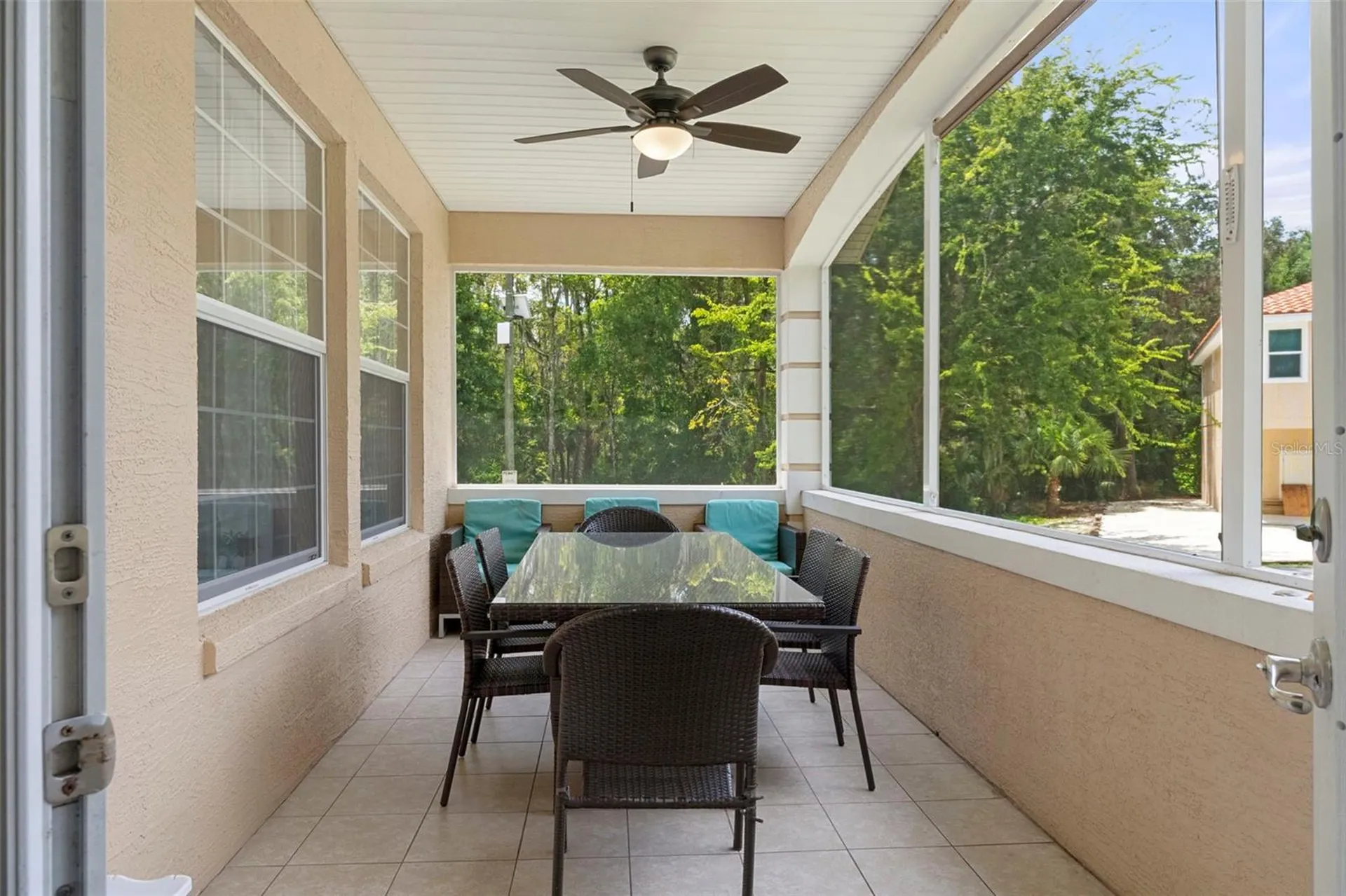 4810 S Amstel Drive Homosassa FL 34448