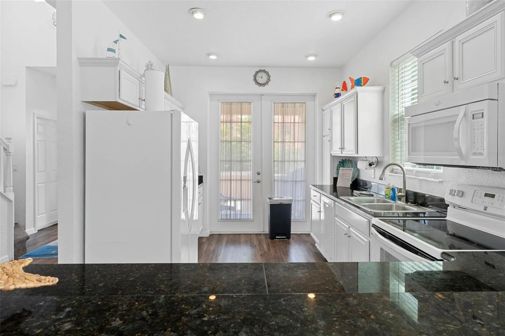 4810 S Amstel Drive Homosassa FL 34448