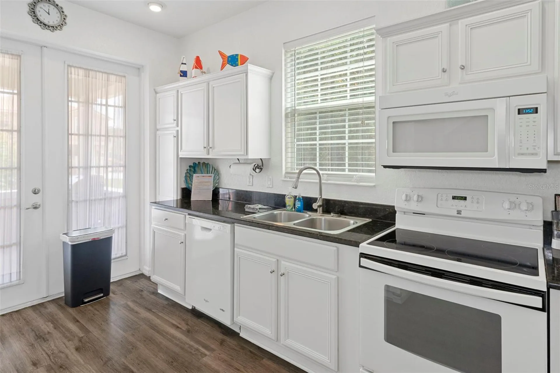 4810 S Amstel Drive Homosassa FL 34448