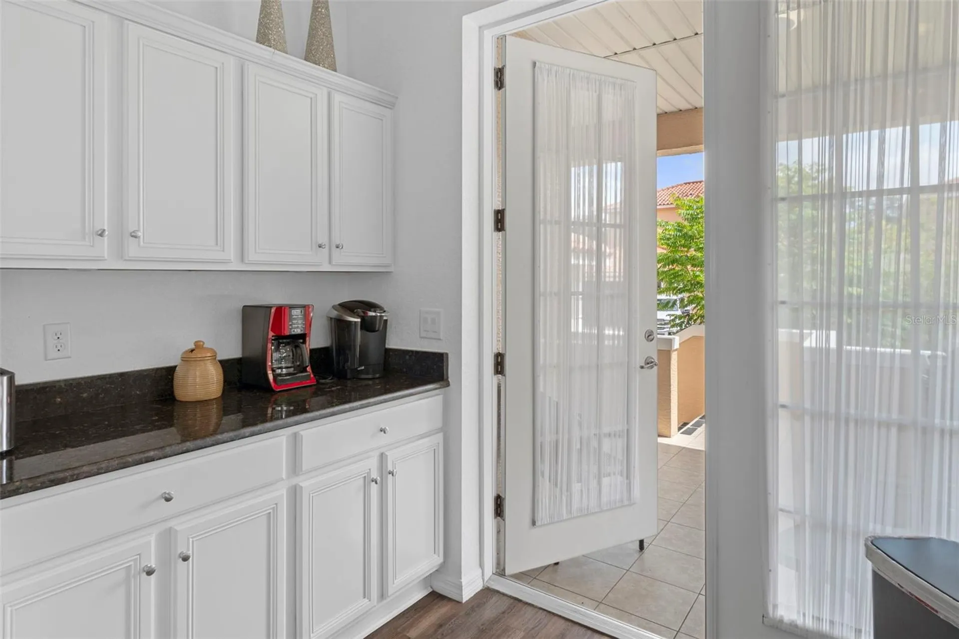 4810 S Amstel Drive Homosassa FL 34448