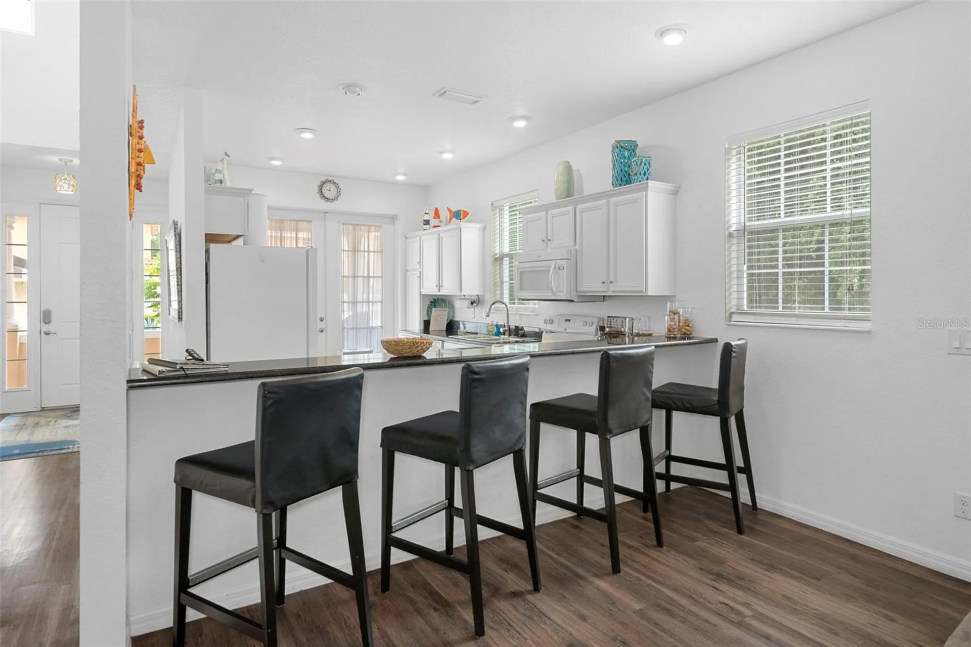 4810 S Amstel Drive Homosassa FL 34448
