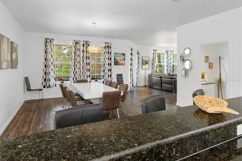 4810 S Amstel Drive Homosassa FL 34448