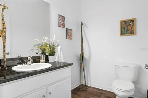 4810 S Amstel Drive Homosassa FL 34448
