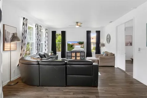 4810 S Amstel Drive Homosassa FL 34448