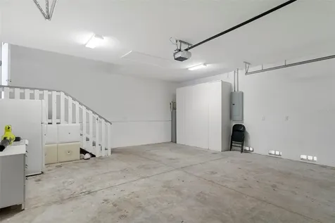 4810 S Amstel Drive Homosassa FL 34448