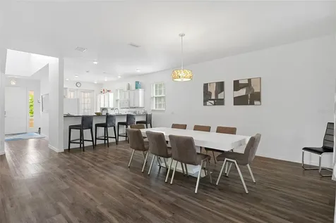 4810 S Amstel Drive Homosassa FL 34448