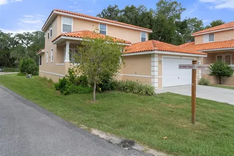 4810 S Amstel Drive Homosassa FL 34448