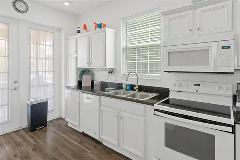 4810 S Amstel Drive Homosassa FL 34448