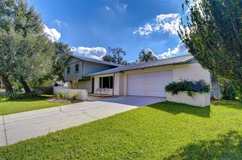 309 Bloomingfield Drive Brandon FL 33511
