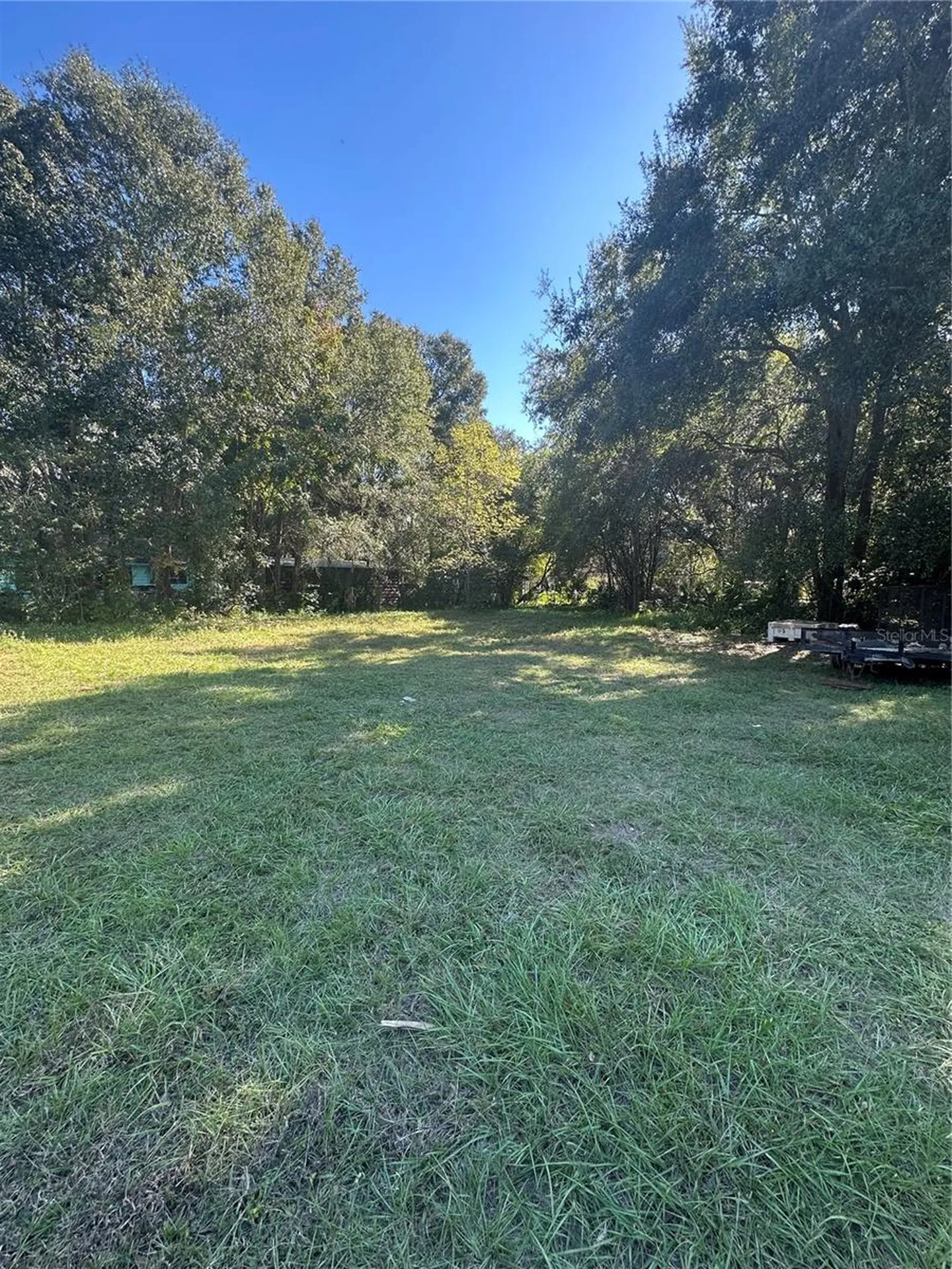 1212 SW Fort King Street Ocala FL 34471