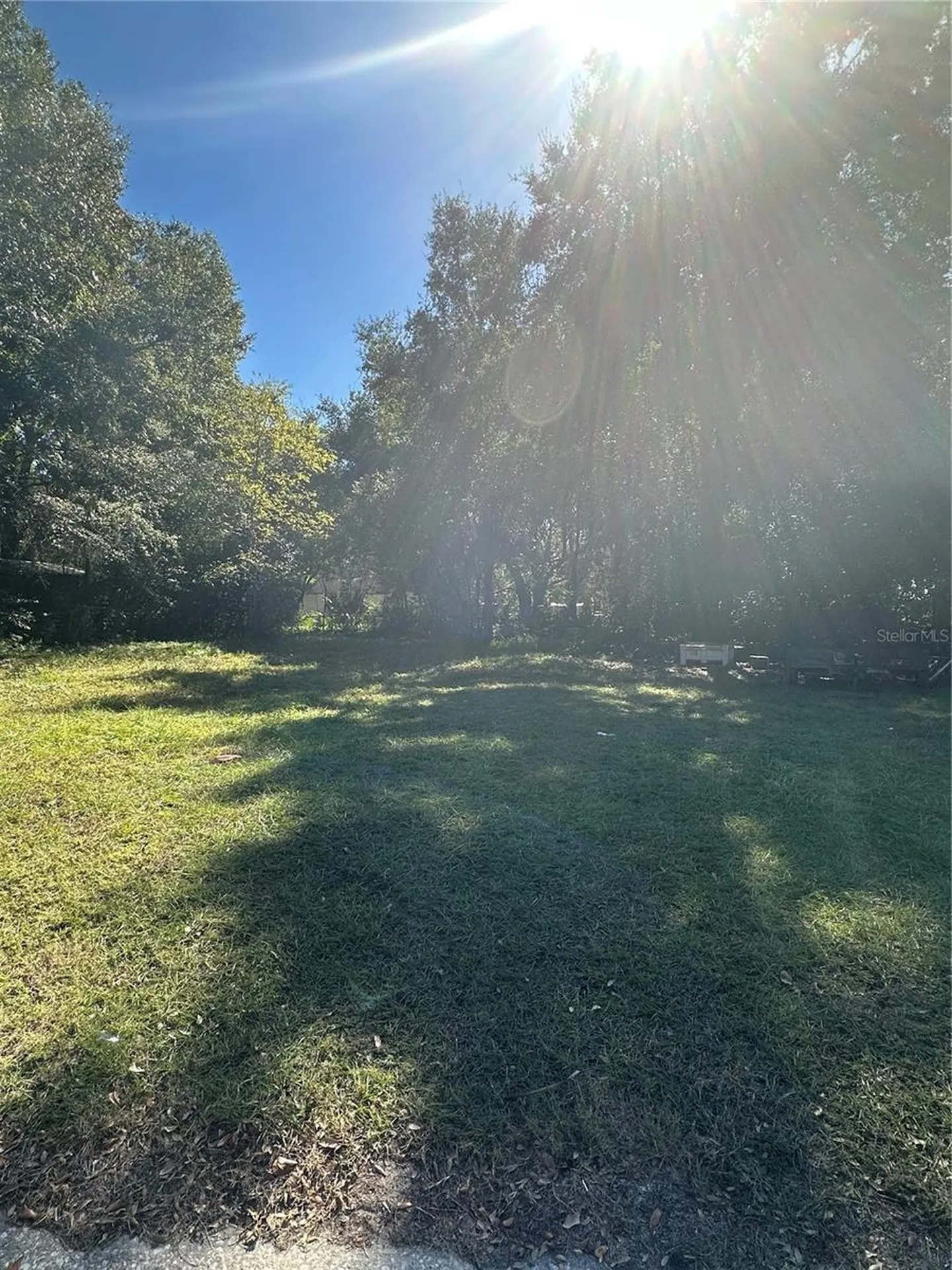 1212 SW Fort King Street Ocala FL 34471