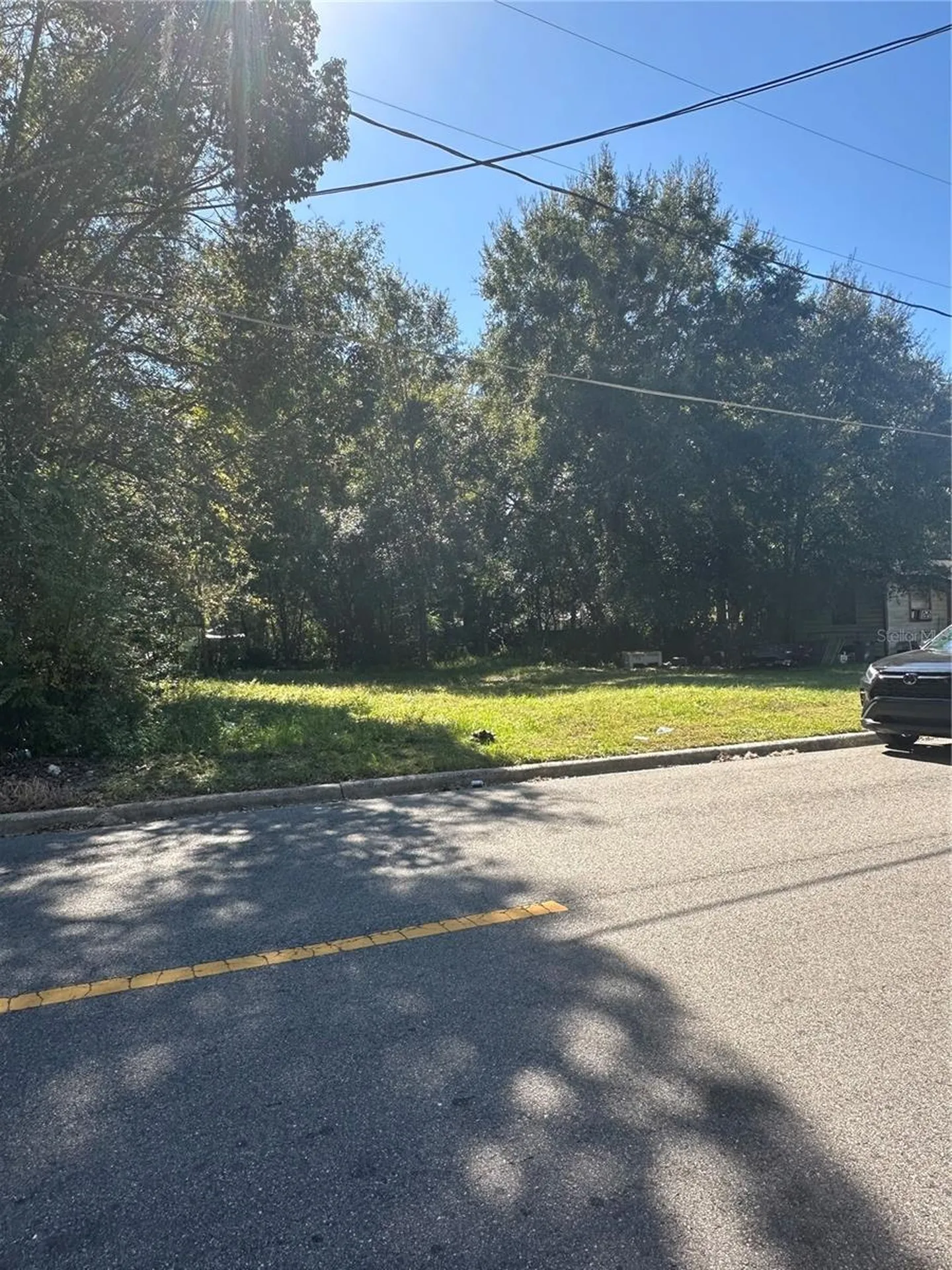 1212 SW Fort King Street Ocala FL 34471