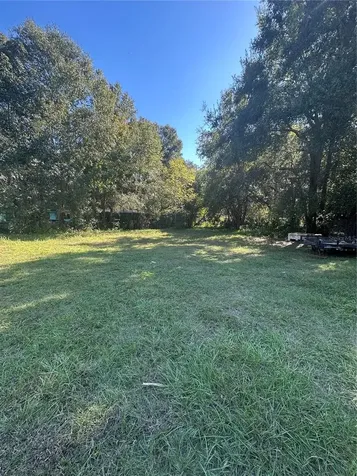 1212 SW Fort King Street Ocala FL 34471