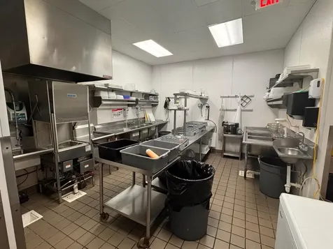 9664 W Linebaugh Avenue Tampa FL 33626