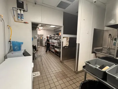 9664 W Linebaugh Avenue Tampa FL 33626