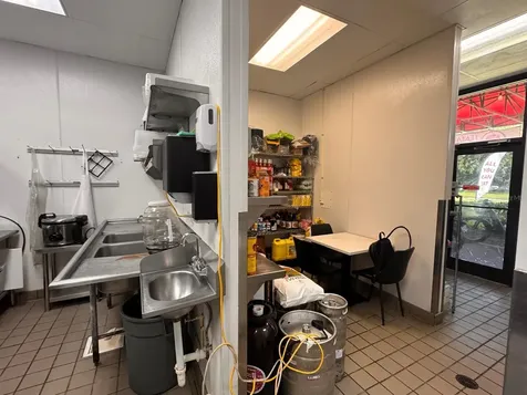 9664 W Linebaugh Avenue Tampa FL 33626