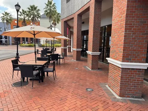 9664 W Linebaugh Avenue Tampa FL 33626