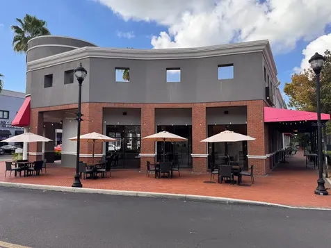9664 W Linebaugh Avenue Tampa FL 33626