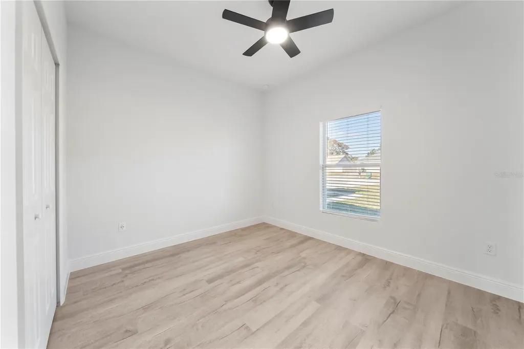847 Kalif Avenue SW Palm Bay FL 32908