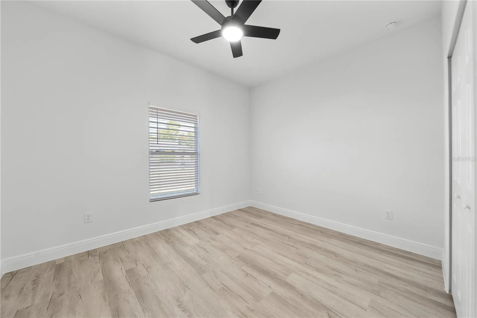 847 Kalif Avenue SW Palm Bay FL 32908