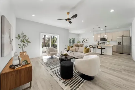847 Kalif Avenue SW Palm Bay FL 32908