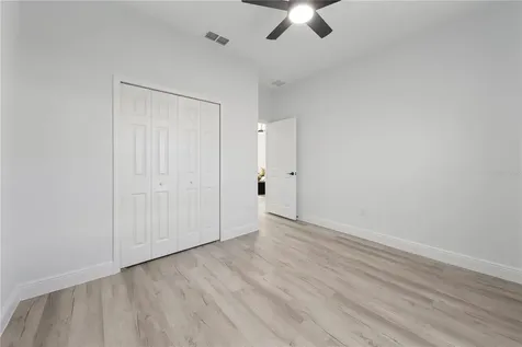 847 Kalif Avenue SW Palm Bay FL 32908