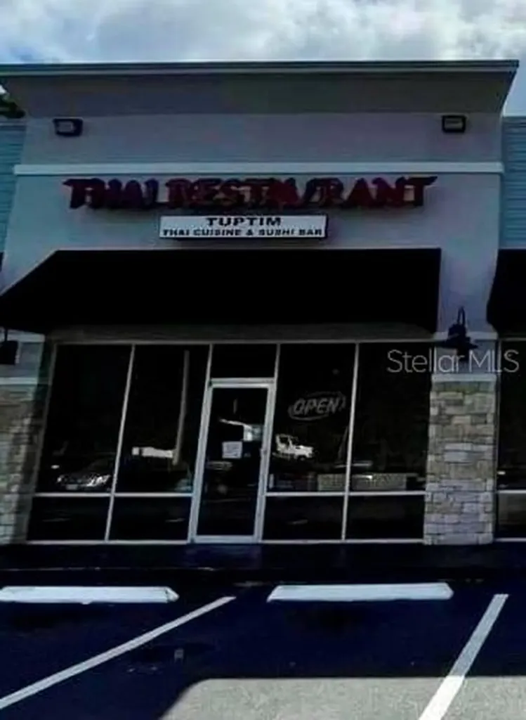 5907 Roosevelt Boulevard Jacksonville FL 32244