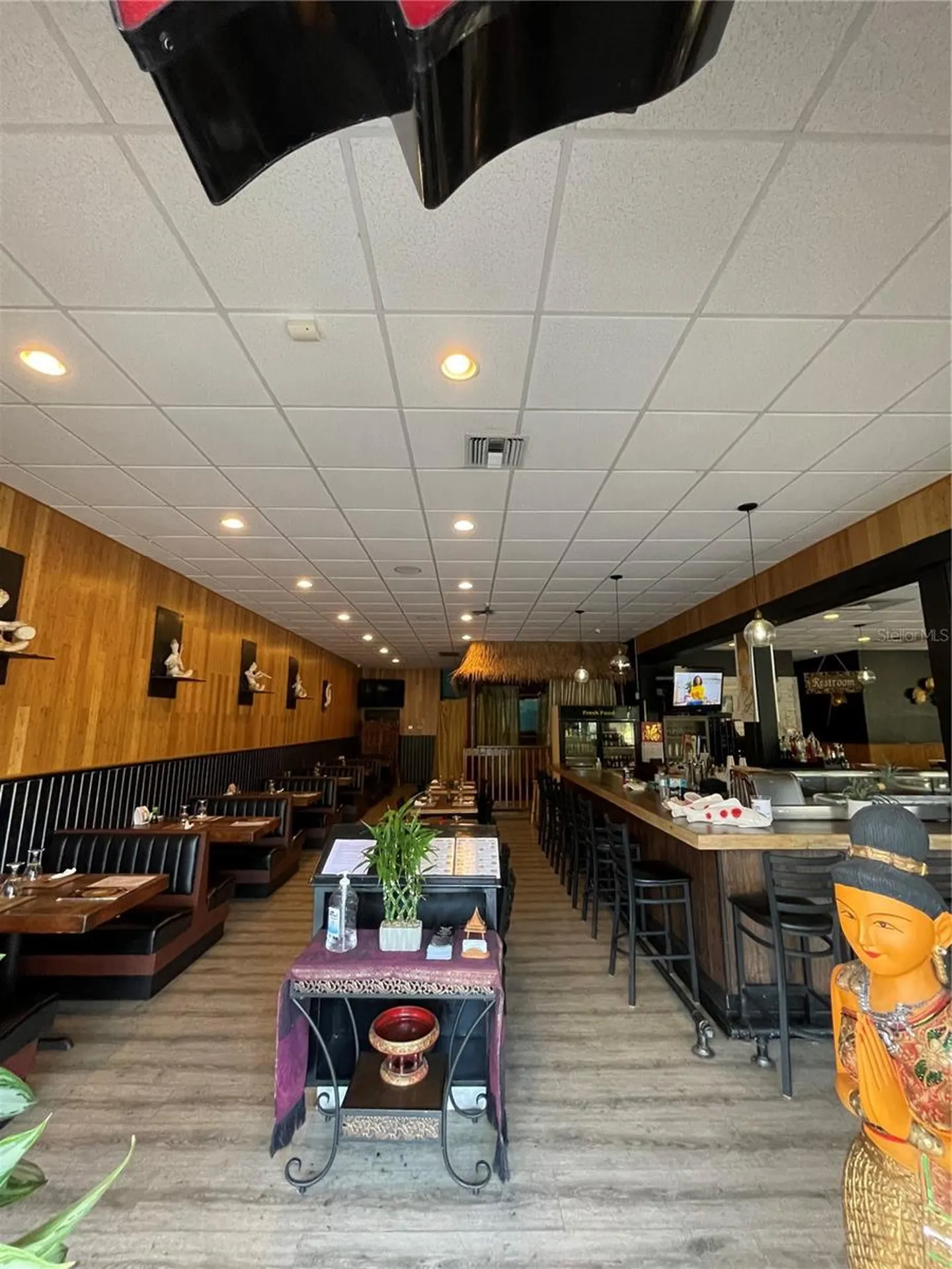 5907 Roosevelt Boulevard Jacksonville FL 32244